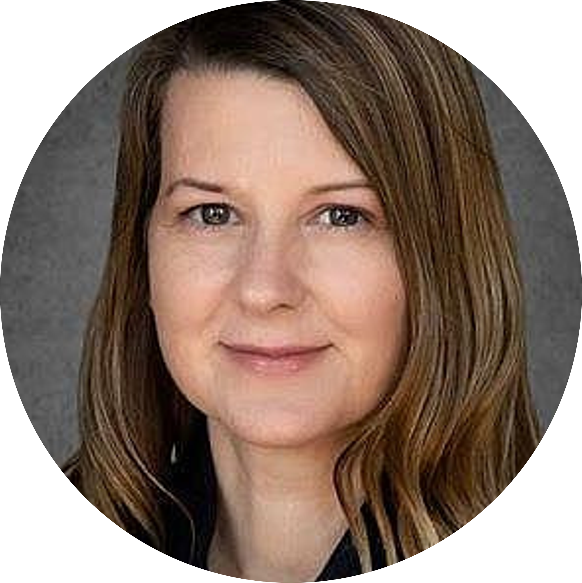 Dr. Andrea Christelle